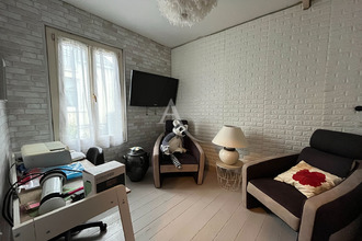 achat maison segre 49500