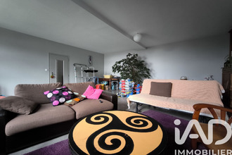 achat maison segre 49500