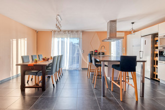 achat maison segre 49500