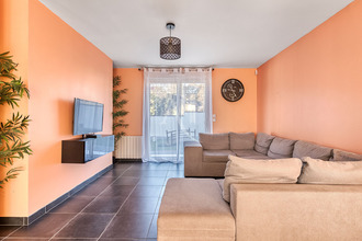 achat maison segre 49500