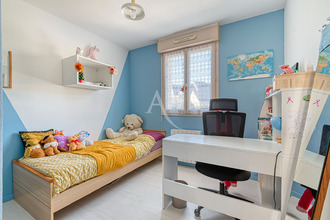 achat maison segre 49500