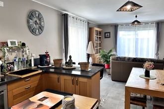 achat maison segre 49500