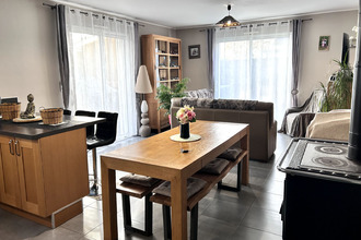 achat maison segre 49500