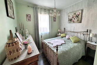 achat maison segre 49500