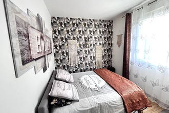 achat maison segre 49500