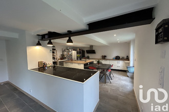 achat maison segre 49500