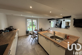 achat maison segre 49500