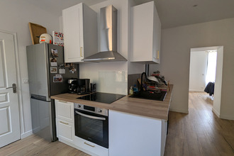 achat maison segre 49500