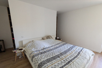 achat maison segre 49500