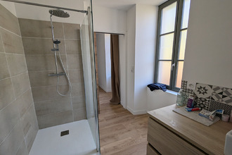 achat maison segre 49500