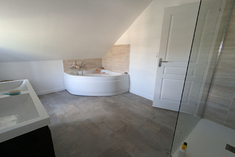 achat maison segre 49500