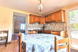 achat maison segre 49500