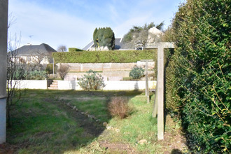 achat maison segre 49500