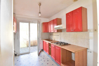 achat maison segre 49500