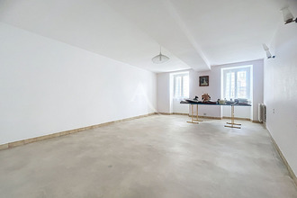 achat maison segre 49500