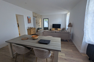 achat maison segre 49500