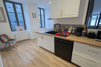 achat maison segre 49500