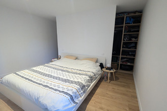 achat maison segre 49500