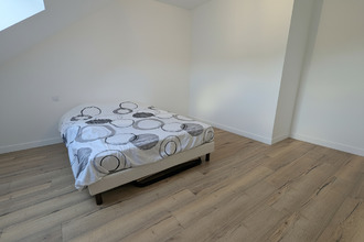 achat maison segre 49500