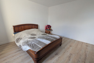 achat maison segre 49500