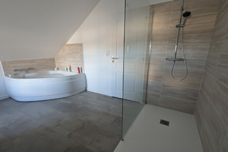 achat maison segre 49500