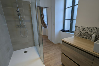 achat maison segre 49500