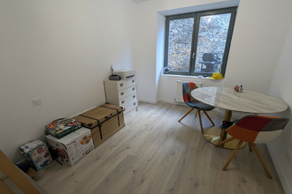 achat maison segre 49500