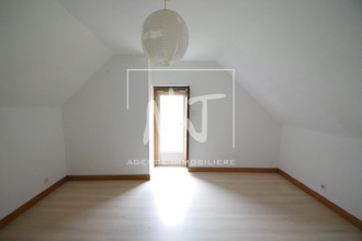 achat maison segre 49500