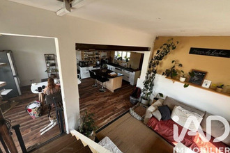 achat maison segre 49500