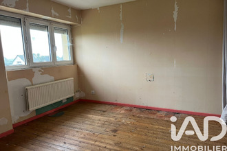 achat maison segre 49500