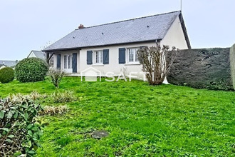 achat maison segre 49500
