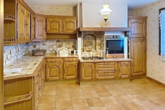 achat maison segre 49500