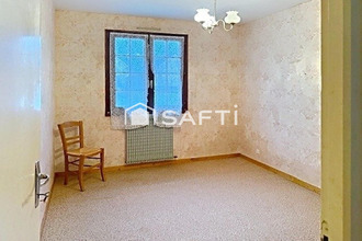 achat maison segre 49500