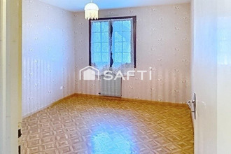 achat maison segre 49500