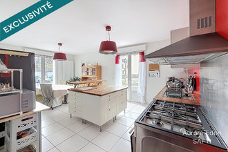 achat maison segre 49500