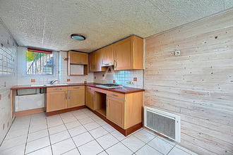 achat maison segre 49500