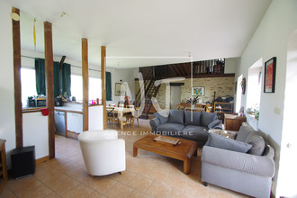 achat maison segre 49500