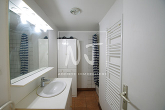 achat maison segre 49500