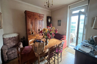 achat maison segre 49500