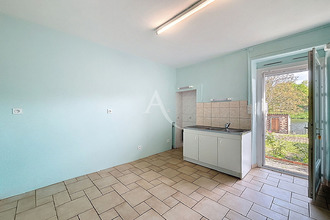 achat maison segre 49500