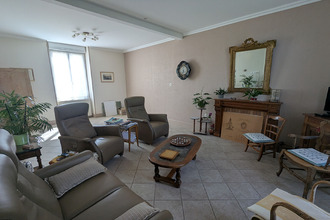 achat maison segre 49500
