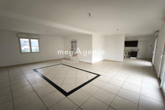 achat maison segre 49500