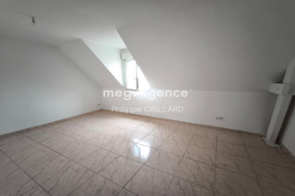 achat maison segre 49500