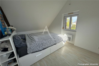 achat maison segre 49500