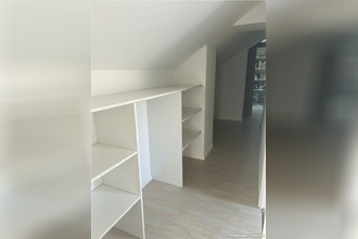 achat maison segre 49500