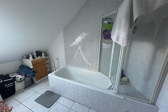 achat maison segre 49500