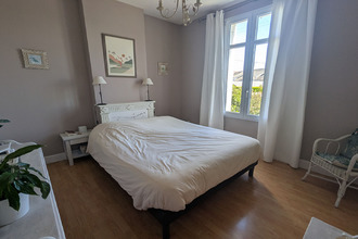 achat maison segre 49500