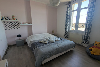 achat maison segre 49500