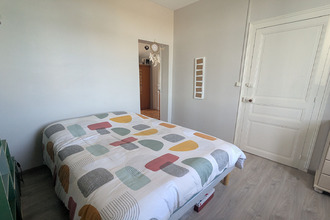 achat maison segre 49500