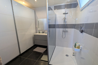 achat maison segre 49500